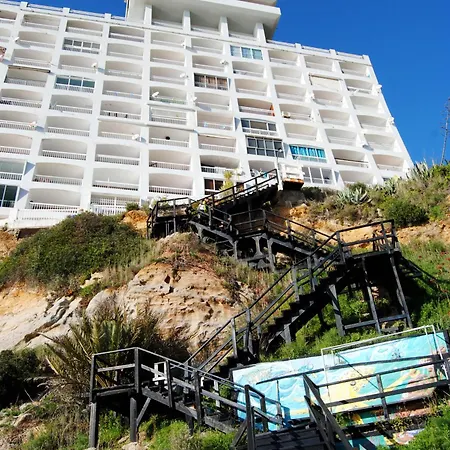 Beachfront - Direct Access * Sesimbra