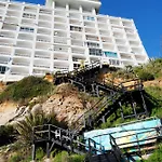 Beachfront - Direct Access * Sesimbra