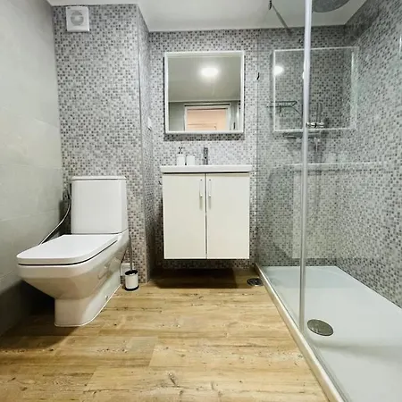 House Ii Sesimbra