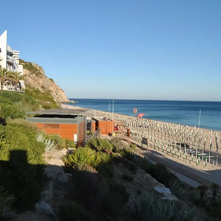 Beachfront - Direct Access *