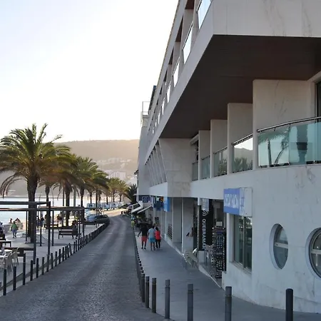 Apartamento House Ii *