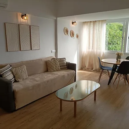 House Ii