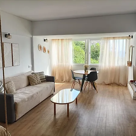 House Ii *