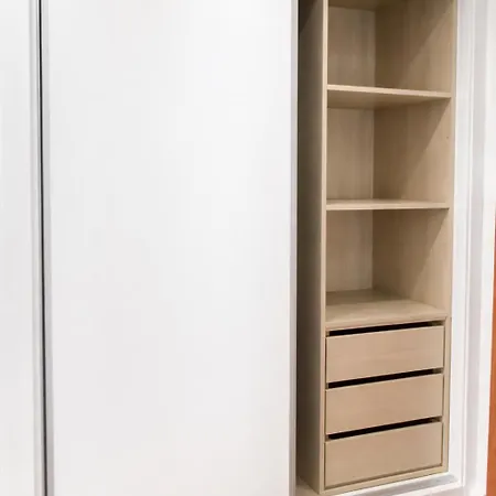 House Ii * 塞辛布拉