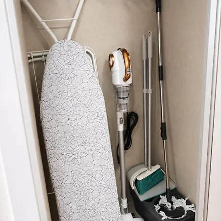 House Ii 公寓 塞辛布拉