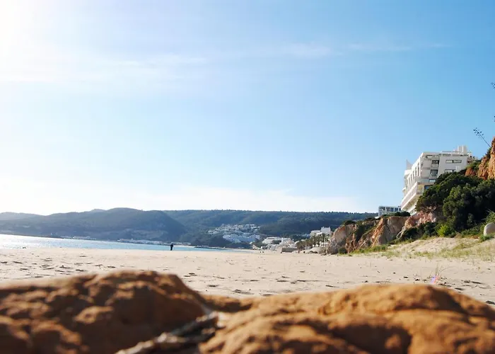 Διαμέρισμα House Ii Σεσίμπρα