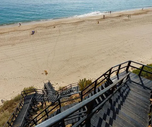 House Ii Διαμέρισμα