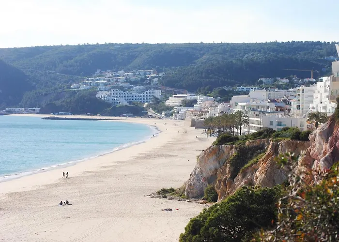 House Ii Διαμέρισμα