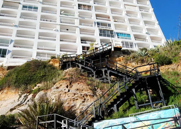 House Ii * Σεσίμπρα