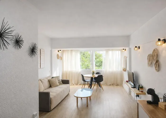 House Ii Διαμέρισμα Σεσίμπρα