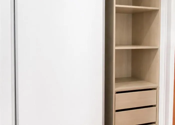 House Ii * Σεσίμπρα