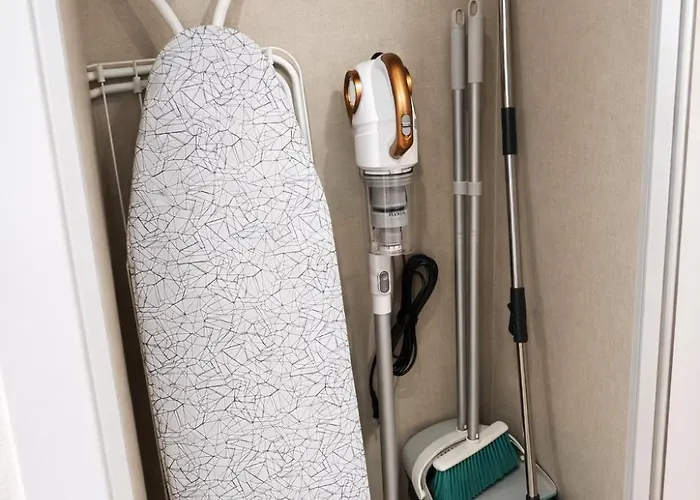 House Ii Διαμέρισμα Σεσίμπρα